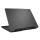 ASUS TUF Gaming F15 i5-11400H/16GB/512/Win11 RTX3060 144Hz - 1061002 - zdjęcie 5